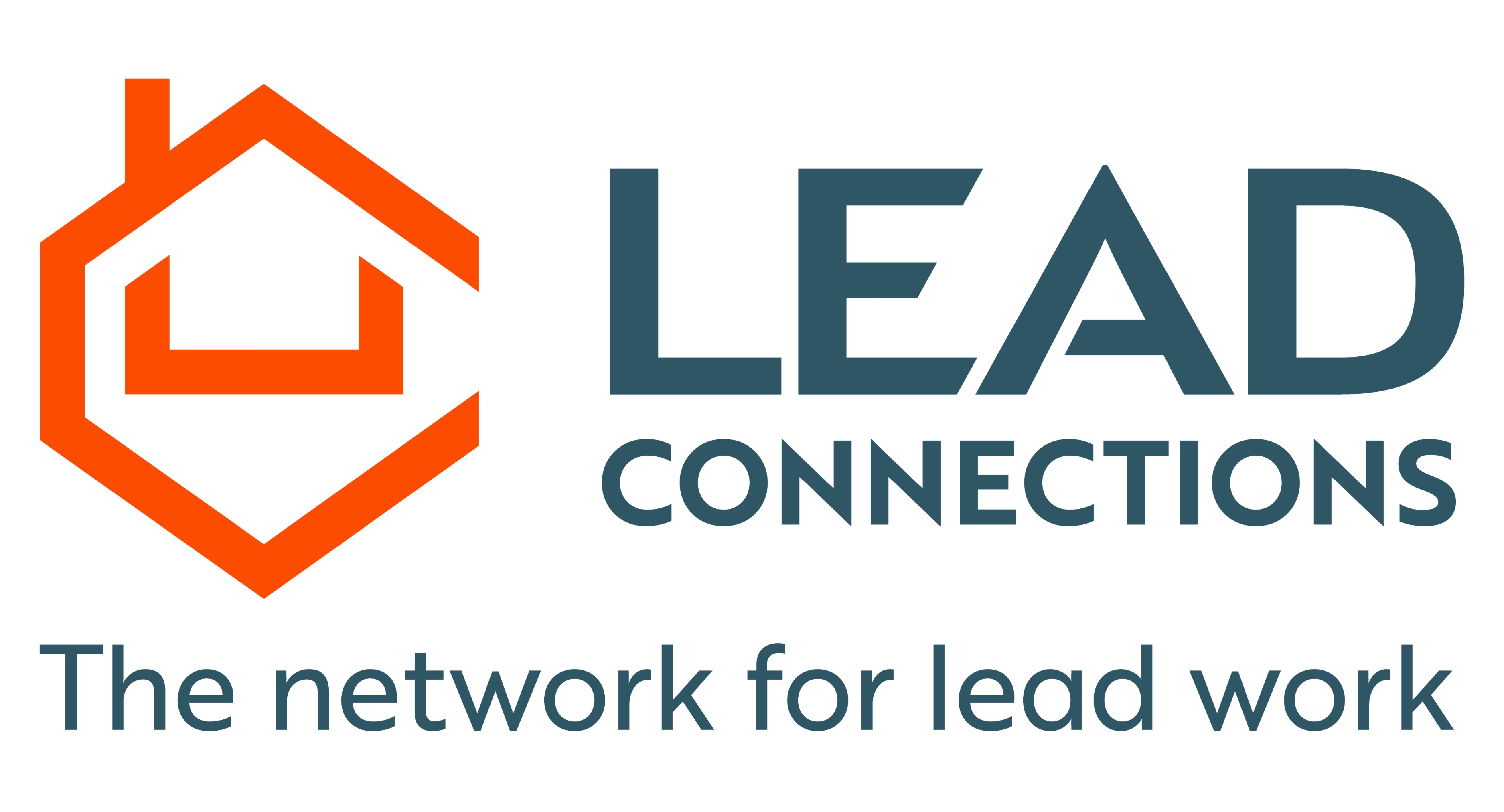 How Lead Connections Helps Homeowners and Certified Professionals